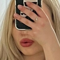 heytina Nackt