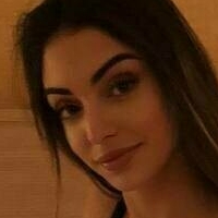 hhades_girl Nackt