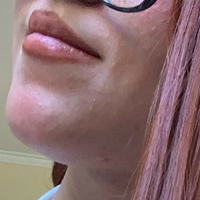 hharusuccubus Nackt
