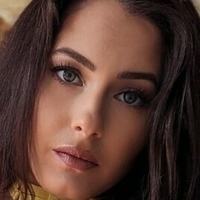 Hi_H.o.n.e.y - Tiana Nackt