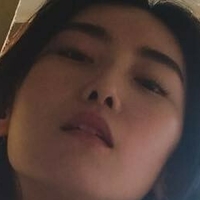 hi_sofiasun Nackt