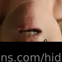 hidden__vixen Nackt