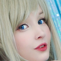 hidorirose Nackt