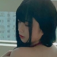Hieey Heika 海爾陛下 Nackt