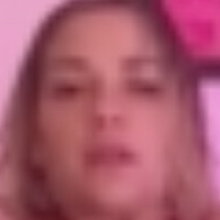 hiiandrea Nackt