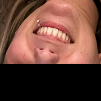 hiimbeefree Nackt