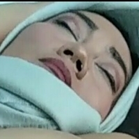 hijabhunny-srs Nackt