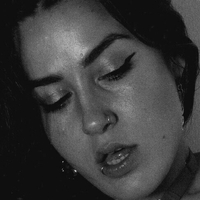 hijadevenus2001free Nackt