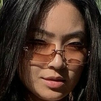 Hikari Okubo Nackt
