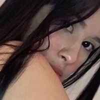 Hikaribabyxx Nackt