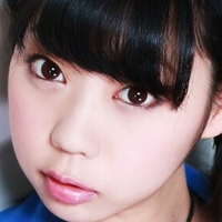 Hikaru Aoyama Nackt