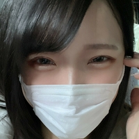 Hikaru Miyanishi Nackt