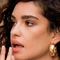 Hilda Dias Pimentel Nackt