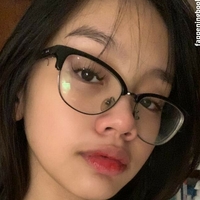 Hilixlie Nackt