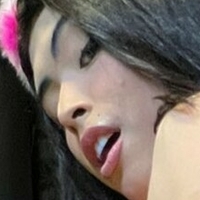 Hillary Fabii Nackt