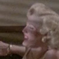 Hillary Summers Nackt