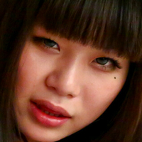 Himena Takahashi Nackt