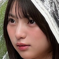 Himeno Hinano Nackt