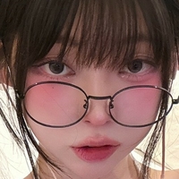Himenoyudi Nackt