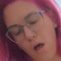 himikotogaa Nackt