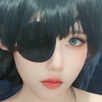 Hinatalei Salvatore Nackt