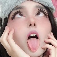 hinawynne Nackt