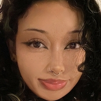 Hinederegf Nackt
