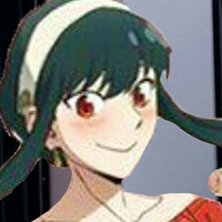hipsdontkawaii Nackt
