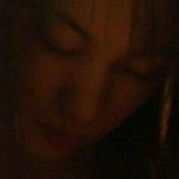Hiromi Tachibana Nackt