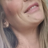hisandherssecret Nackt