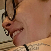 hispleasureherfun Nackt