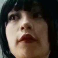 Hitomi Kadorin Cosplay Nackt