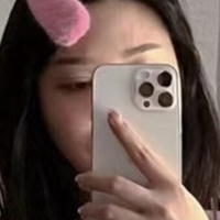 Hitomi Songyuxin Nackt
