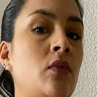 hiyensex Nackt