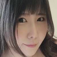 Hiyo Nishizuku Nackt