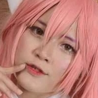 Hiyukimos Nackt