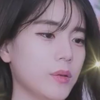 Hjhj1004 해주 Nackt