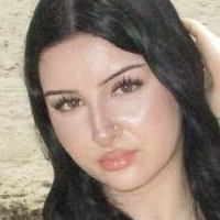 hldmahnd Nackt