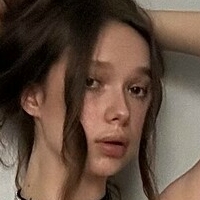 Сhloe Skin / chloe_skin / Emmy Virgin / emmy_virgin Nackt