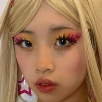 Hoamikasa Nackt
