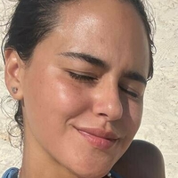 holibeibiivip Nackt