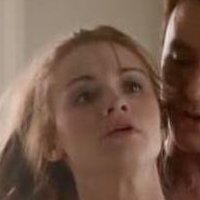 Holland Roden Nackt