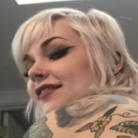 Holli Marie Nackt