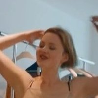 Holliday Grainger Nackt