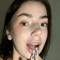 hollidolly Nackt