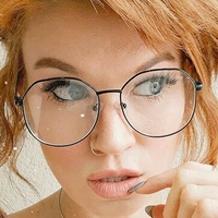 Hollie Bennett Nackt