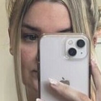 Hollie Jakeway Nackt