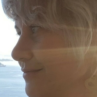 Holly Conrad Nackt