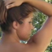 Holly Durst Nackt