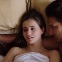 Holly Earl Nackt